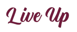 LiveUp Acadademy